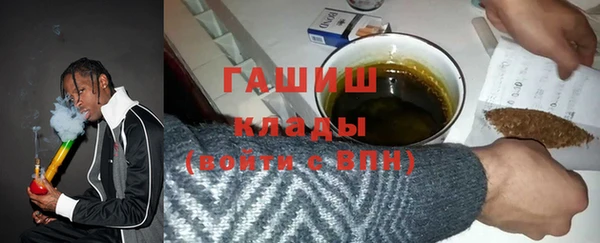 гидропоника Армянск