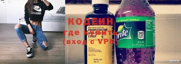 кокс Аркадак