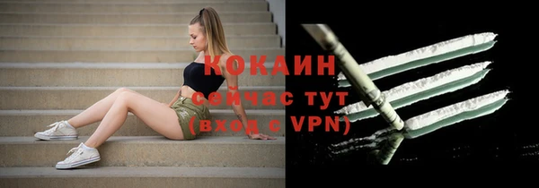 сатива Нея