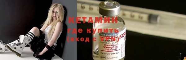 кокс Аркадак
